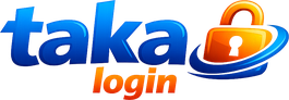 taka login